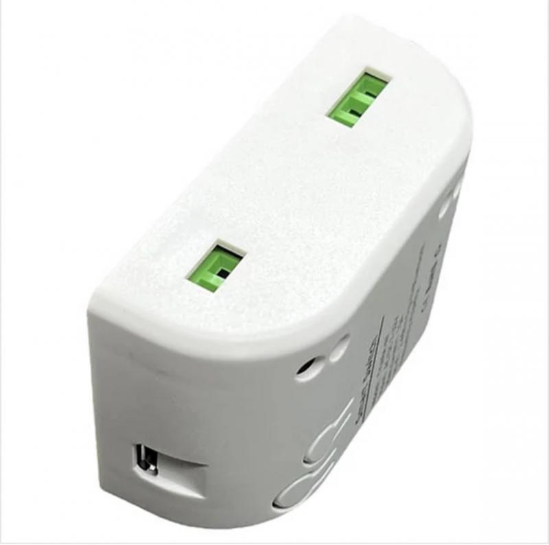 gatePRO | WiFi + Bluetooth kapunyitó modul