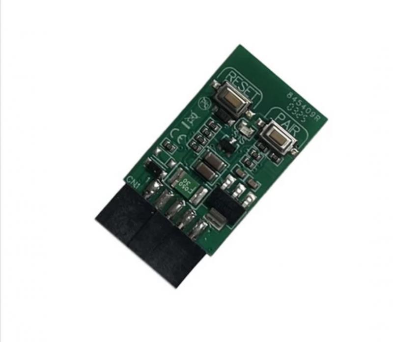 gatePRO PLUG-IN WiFi+BT modul