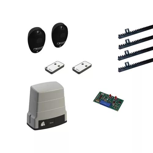 https://kapumotorbolt.hu/KIT-H30-640-plussz-Roger-tolokapunyitomotor-szett