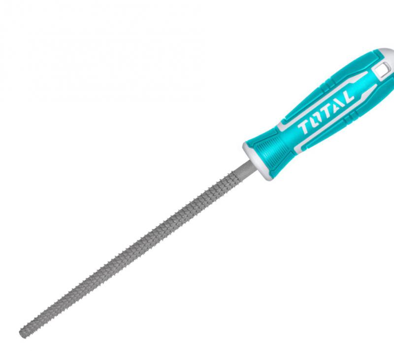 Kerek fareszelő 200mm / INDUSTRIAL (THT91786)