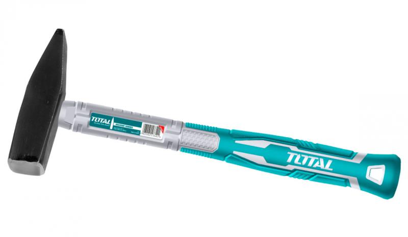 Lakatoskalapács 1000 g (THT7110006)