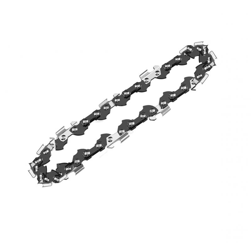 Láncfűrészlánc 6″ / 153 mm (TGTSC50601)