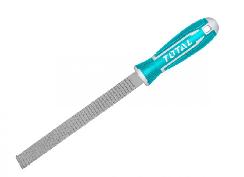Lapos fához 200mm / INDUSTRIAL (THT91586)