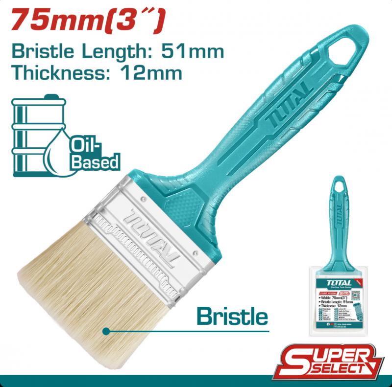 Laposecset 75 mm