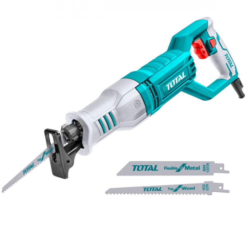 Orrfűrész 750W / 3300rpm (TS100806)