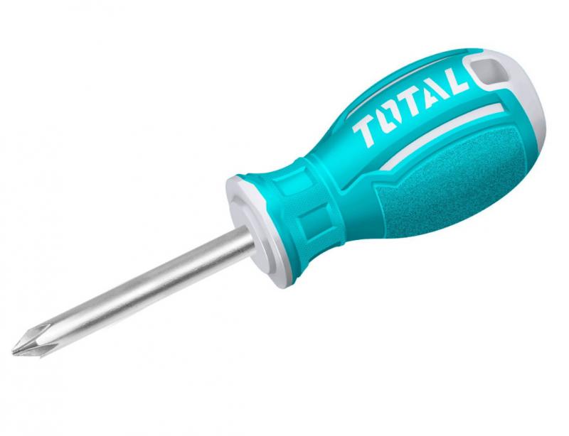 Phillips marokcsavarhúzó PH2*38mm (TSDRSPH2038)