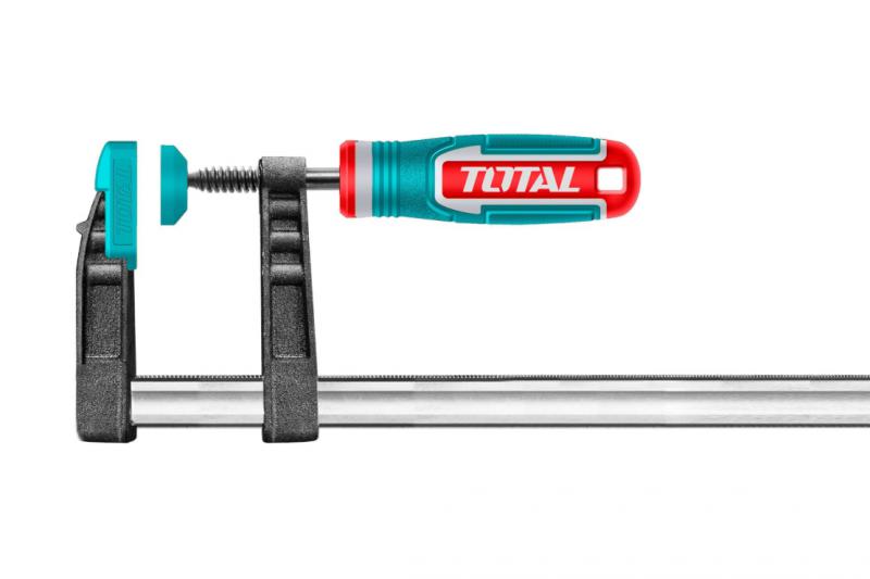 Pillanatszorító 200mm /170kg /INDUSTRIAL (THT1320502)