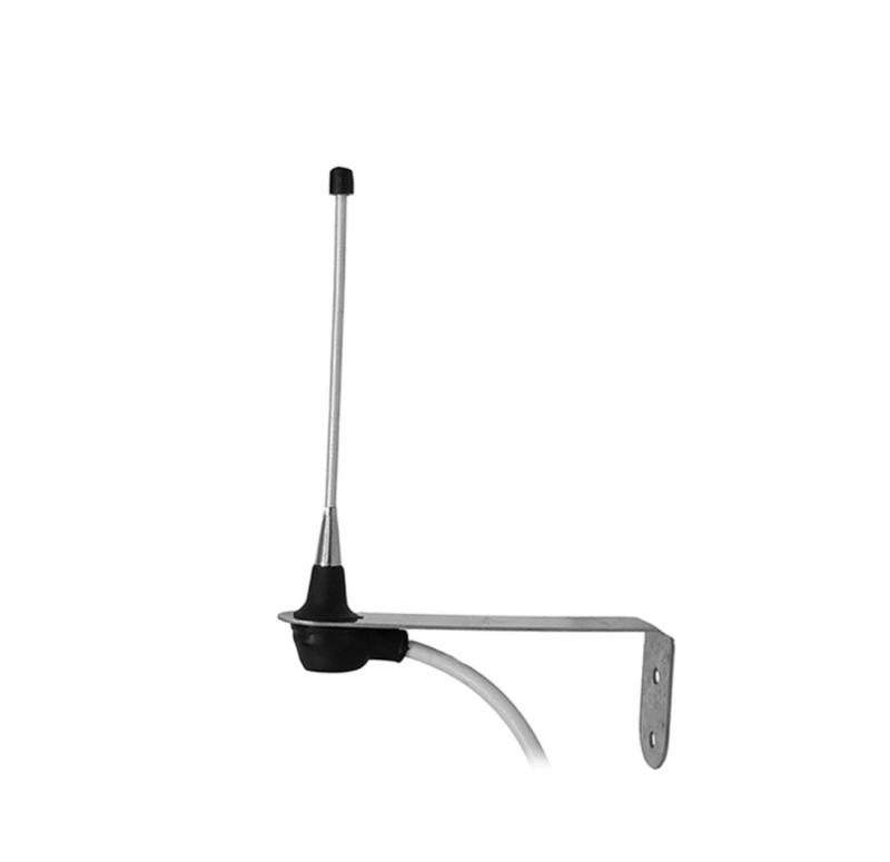 PROTECO Antenna hosszabbító, 433.92MHz-es