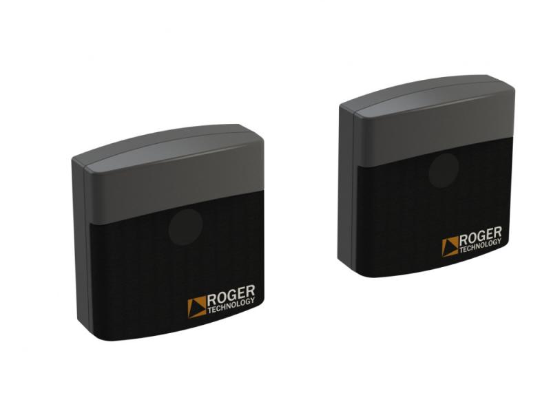 Roger G90/F2ES fotocella