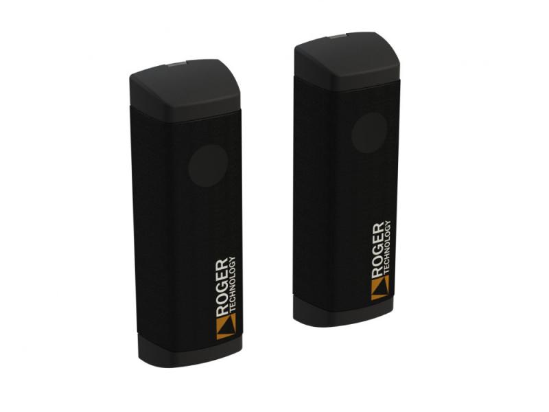Roger M90/F2ES fotocella