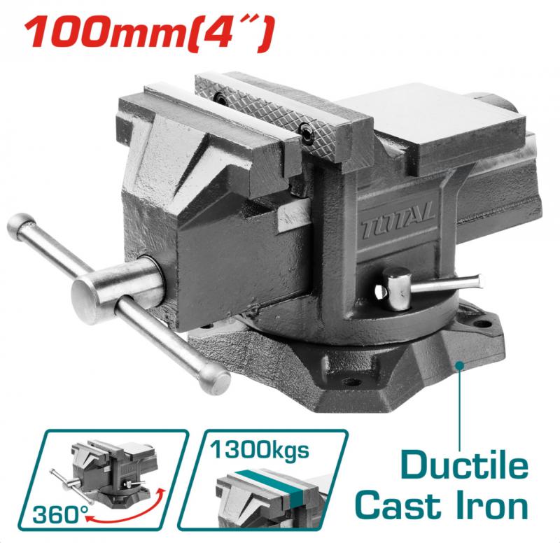Satu 100 mm