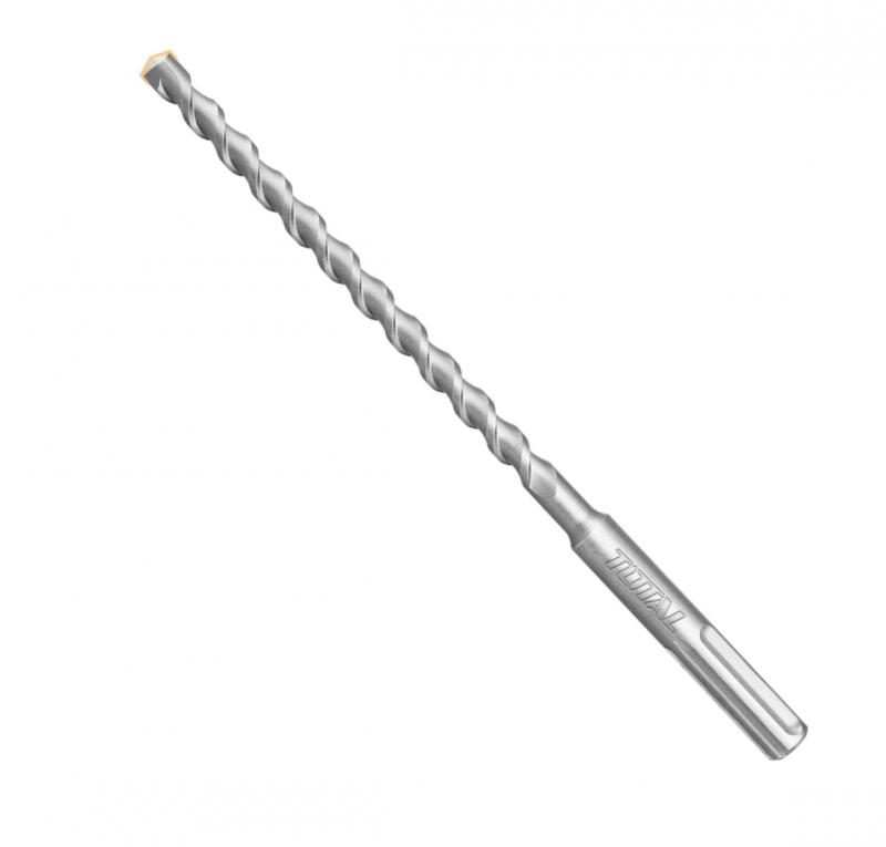 SDS-Max fúrószár 16×260 mm (TAC321607)