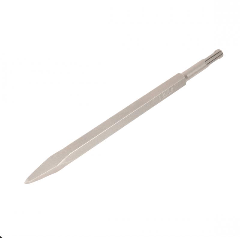 SDS PLUS véső 14x250mm /INDUSTRIAL (TAC1511141)