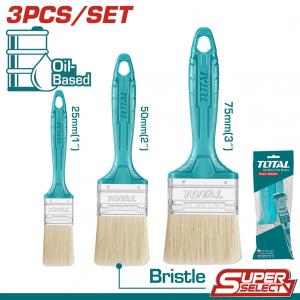 3 db laposecset készlet