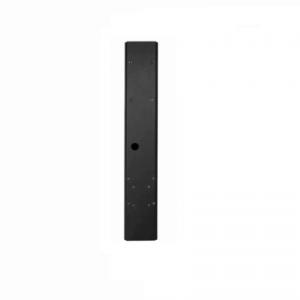 Besen Wallbox oszlop Duo