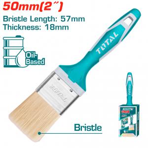 Ecset 50mm