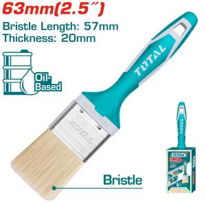 Ecset 63mm