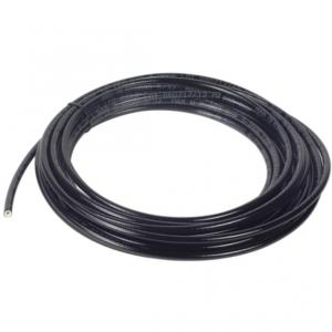 FAAC Flexibilis cső, 10 méteres, átmérő 4 x 8mm