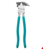 Farmerfogó 10″/250mm / INDUSTRIAL (THT210102)