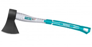Fejsze 1250g (THT7812506)