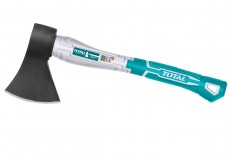 Fejsze 600g (THTS78600)