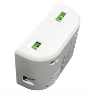 gatePRO | WiFi + Bluetooth kapunyitó modul