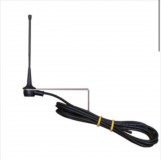 gatePRO antenna 433 MHz rádióvevőkhöz (S)