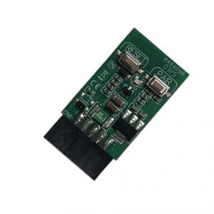 gatePRO PLUG-IN WiFi+BT modul