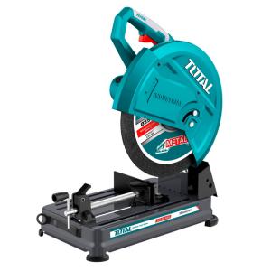 Gyorsdaraboló 2400W, 3900rpm / INDUSTRIAL (TS92435526E)