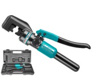 Hidraulikus krimpelő fogó Cu4-70mm /45KN (THCT070)