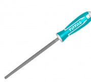 Kerek fareszelő 200mm / INDUSTRIAL (THT91786)