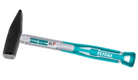 Lakatoskalapács 1000 g (THT7110006)