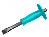 Lapos véső 24x18x300mm (THT4211226)