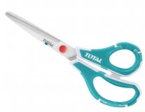 Olló 215 mm (THSCRS811002)