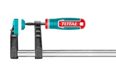 Pillanatszorító 200mm /170kg /INDUSTRIAL (THT1320502)