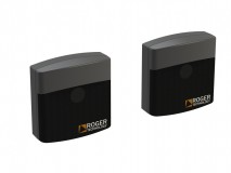 Roger G90/F4ES fotocella