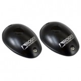 Roger R90/F2ES fotocella