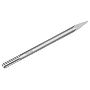 SDS-Max hegyes véső 18x400mm /INDUSTRIAL (TAC1521182)
