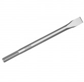 SDS-Max lapos véső 18x400x25 mm /INDUSTRIAL (TAC15221821)
