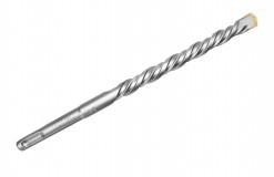 SDS-Plus fúrószár 16x160mm INDUSTRIAL (TAC311601)
