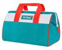 Szerszámtáska 13″ / 12kg (THT261325)