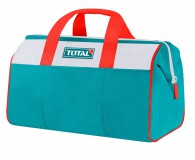 Szerszámtáska 16″ / 15kg (THT261625)