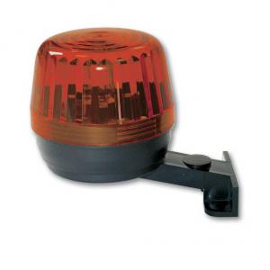TIGERMAT Villlogó, LED,  12/24V