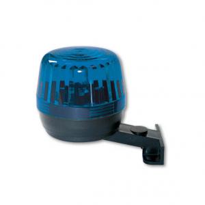 TIGERMAT Villlogó, LED,230VAC