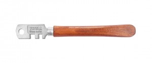 Üvegvágó 134mm (THT561301)