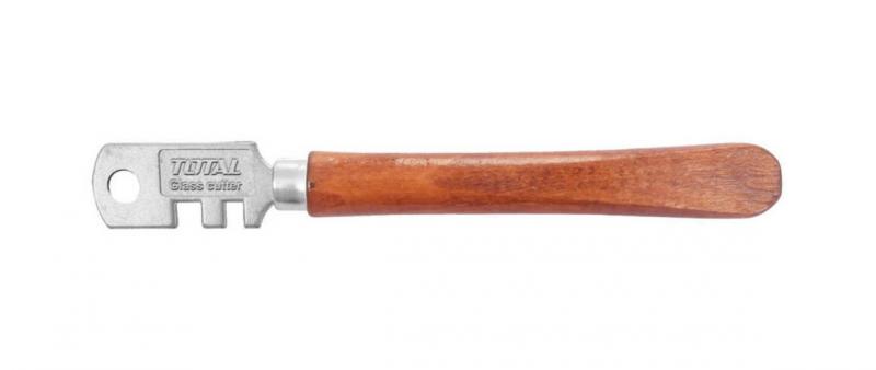 Üvegvágó 134mm (THT561301)