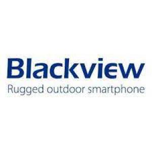 Blackwiev