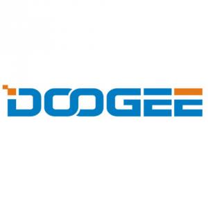 Doogee