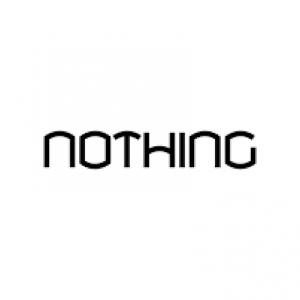 Nothing Phone