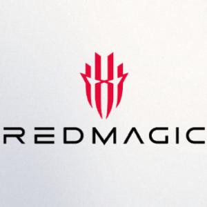 Nubia Redmagic